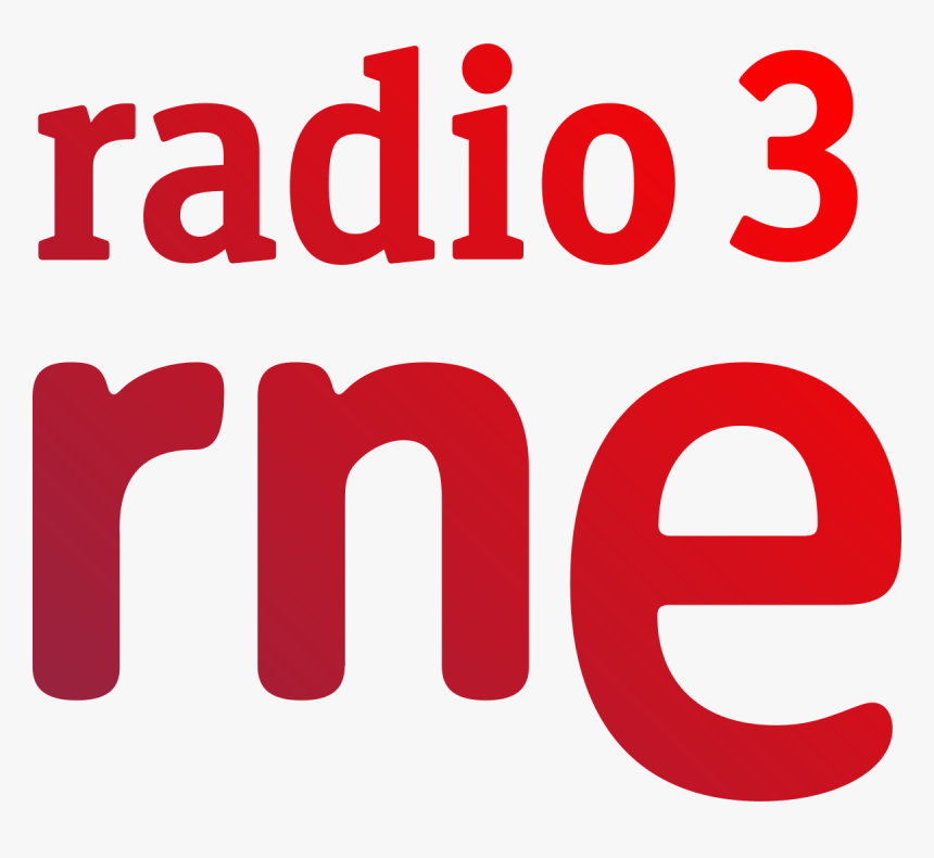 Radio 3, HD Png Download, Free Download