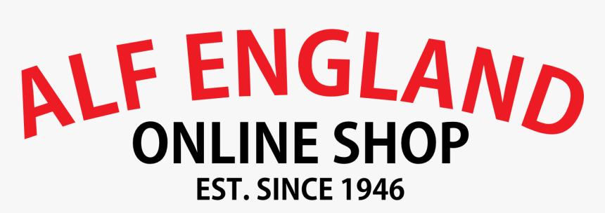 Alf England Online Shop - Westfalika, HD Png Download, Free Download