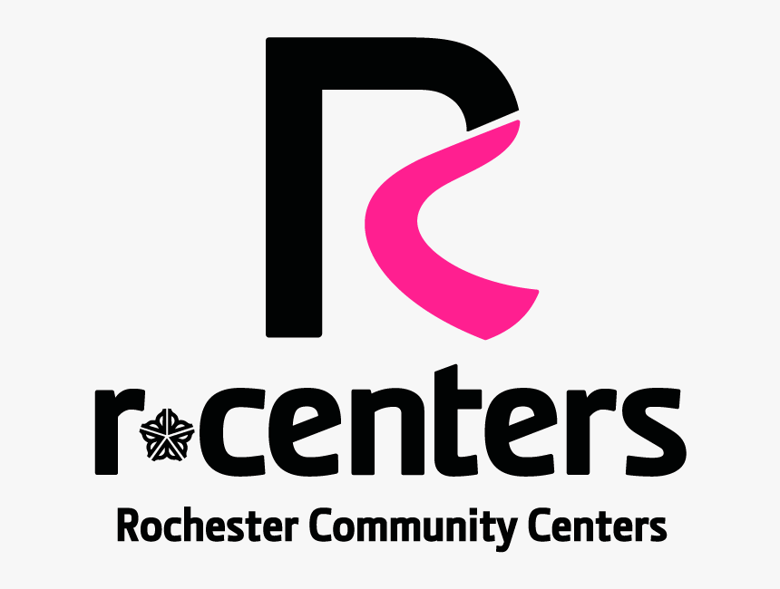 R-centers - Graphic Design, HD Png Download, Free Download