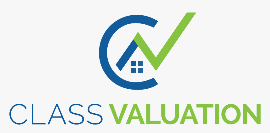 Class Valuation Logo HD Png Download Kindpng