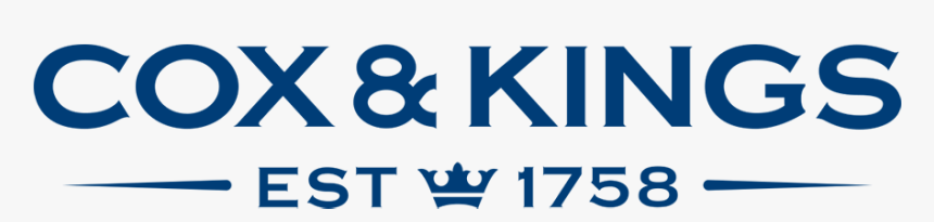 Cox & Kings Logo, HD Png Download, Free Download