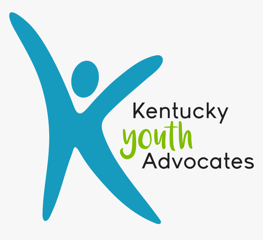 Foster Care Kentucky Youth Advocates, HD Png Download, Free Download