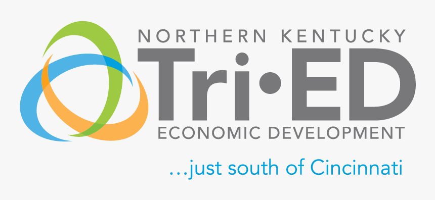 Northern Kentucky Tri Ed, HD Png Download, Free Download