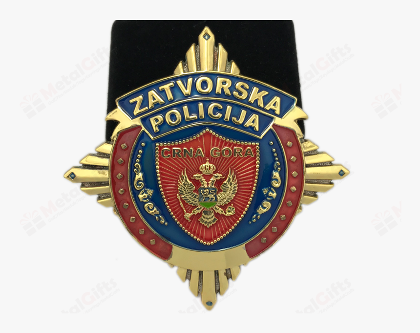 Transparent Medal Of Honor Png - Badge, Png Download, Free Download