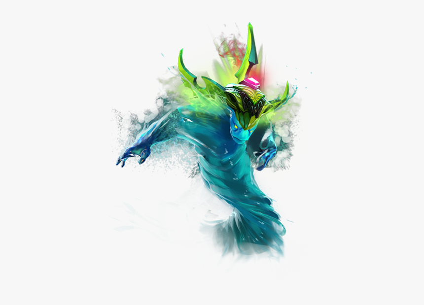 Morphling Dota. Морф дота 2. Dota 2 МОРФЛИНГ. МОРФЛИНГ дота 2 PNG.