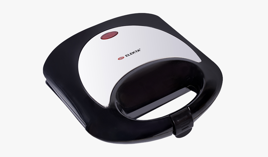 Elekta Sandwich Maker Est50gx Pc, HD Png Download, Free Download