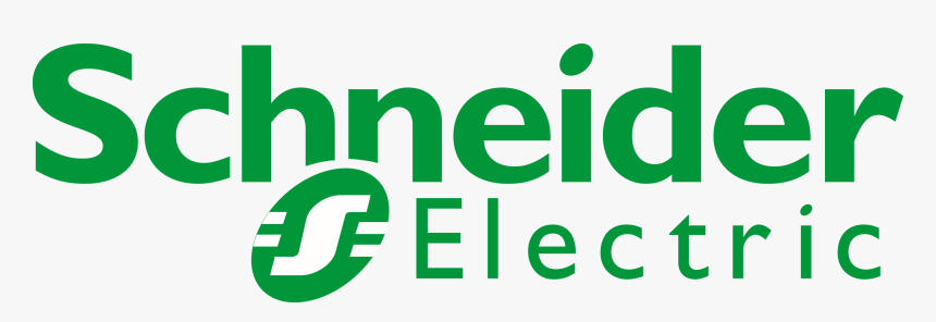 Schneider Electric Logo, HD Png Download, Free Download