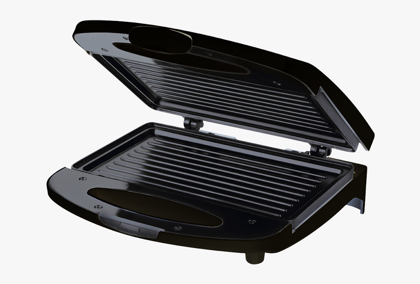 Grill Sandwich Png, Transparent Png, Free Download