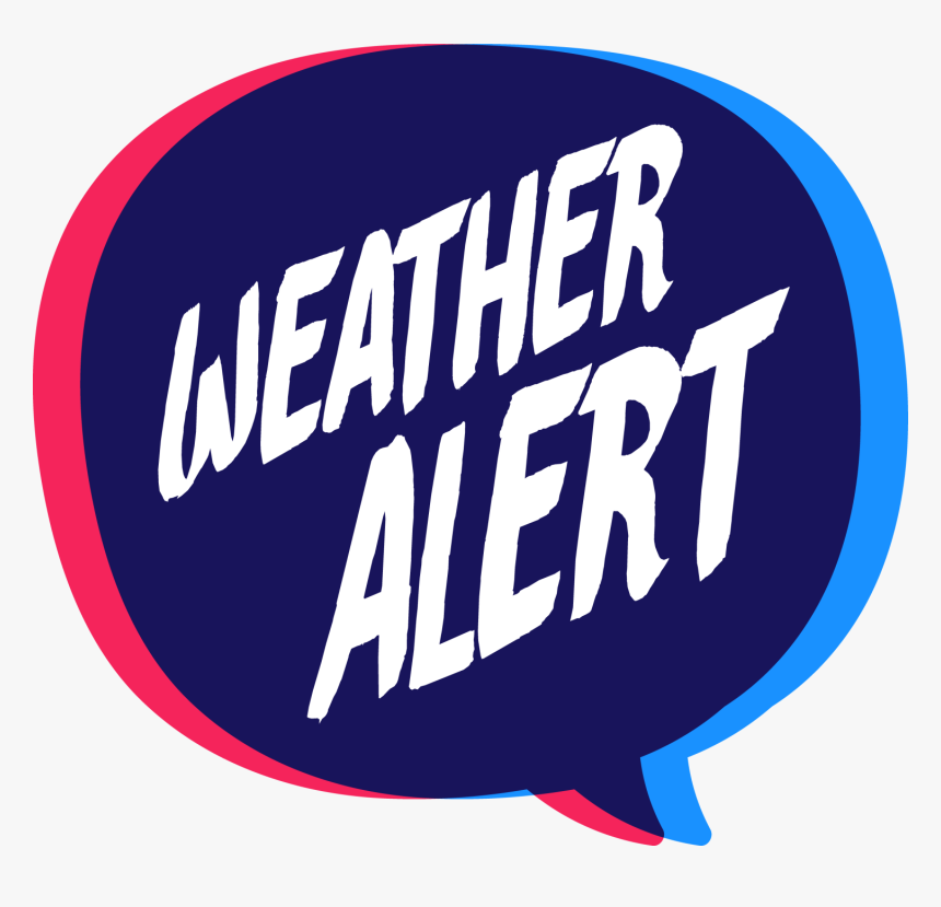 Weather Alert Image"
 Class="img Responsive Owl First, HD Png Download, Free Download