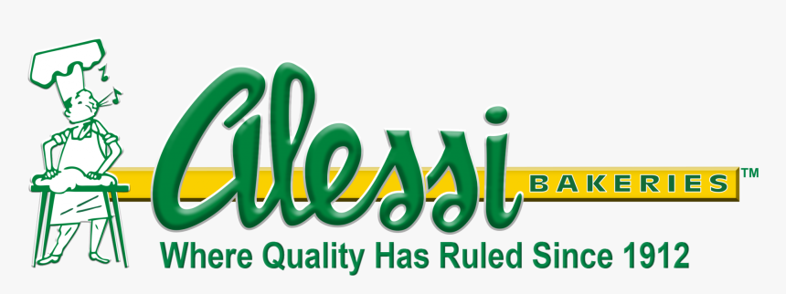 Alessi Bakery Tampa Logo, HD Png Download, Free Download