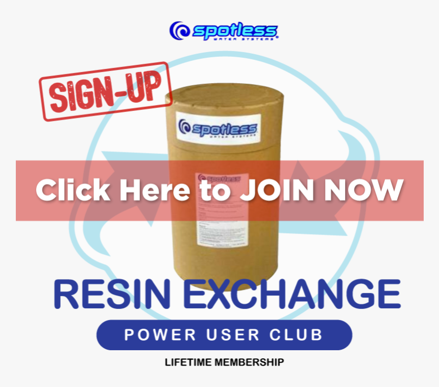 Click To Join The Cr Spotless Power User Club - Label, HD Png Download, Free Download