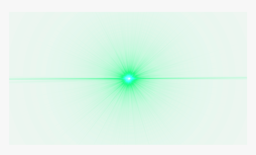 #light #green #background #freetoedit - Circle, HD Png Download, Free Download