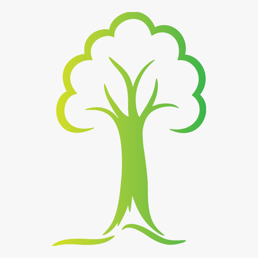 Anywhere Tree Care - Prospect Heights Park District, HD Png Download, Free Download