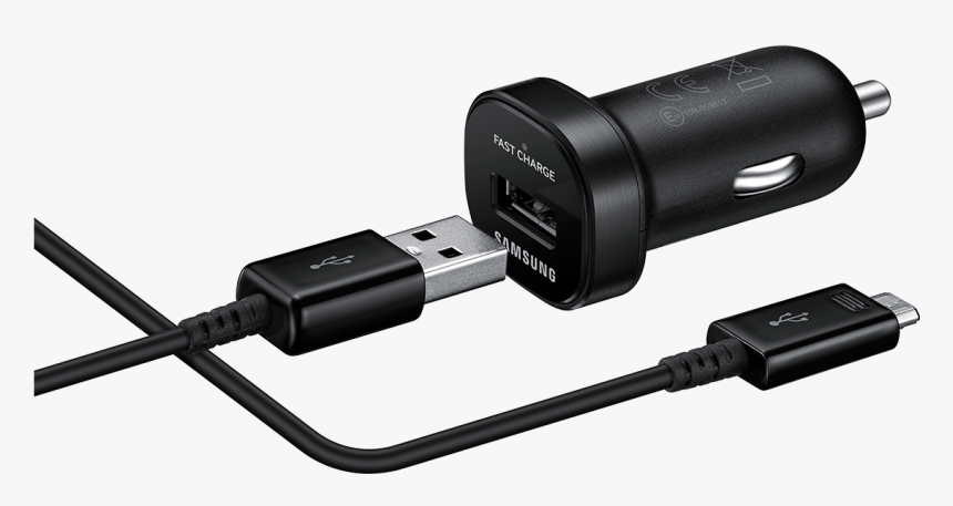 car mobile adapter