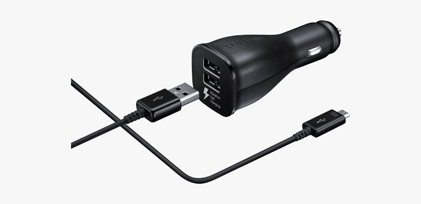 Port Charger Samsung, HD Png Download, Free Download