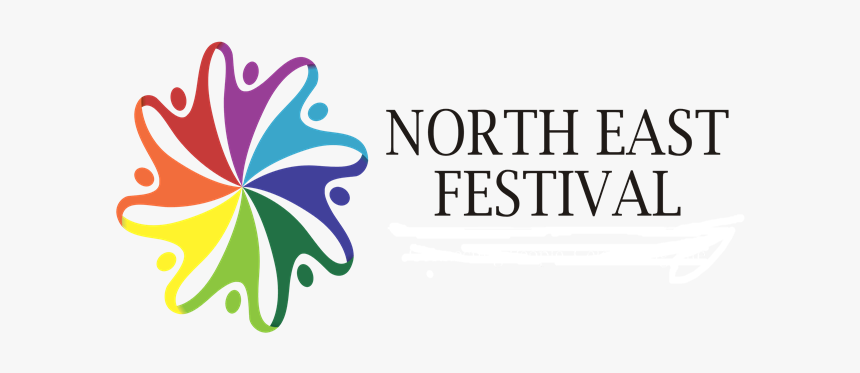 North East Festival 2017 Delhi, HD Png Download, Free Download