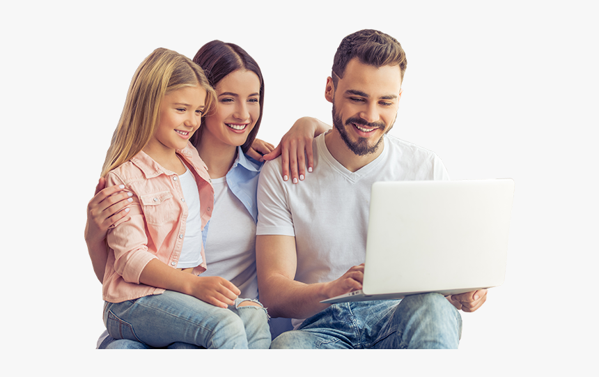 Family use. Авы для интернет семьи. Семья интернет и мобильная связь. Lafamily интернет. Семья на мобильный интернет PNG.