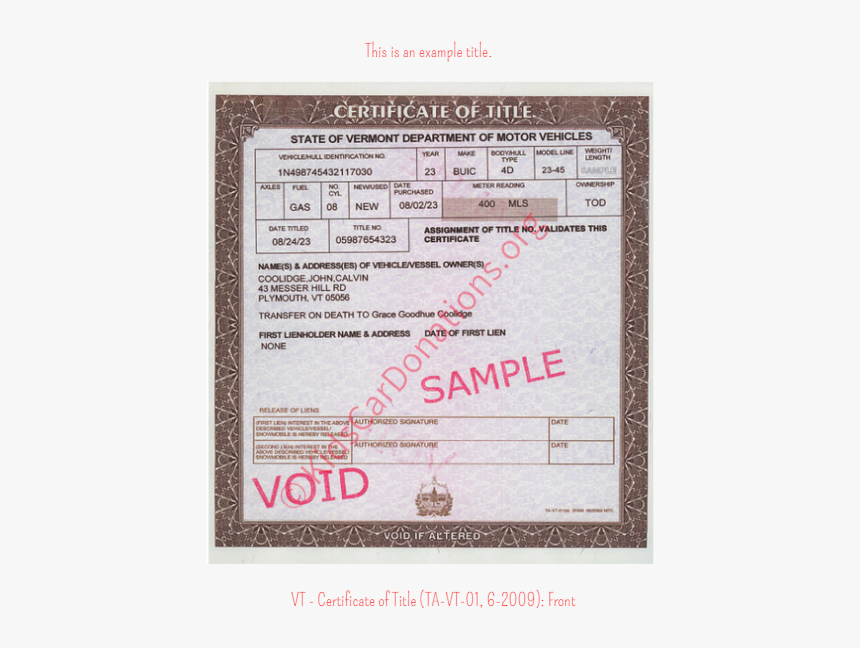 Diploma, HD Png Download, Free Download