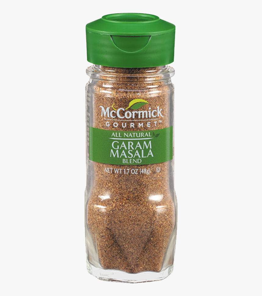 Garam Masala Philippines, HD Png Download, Free Download