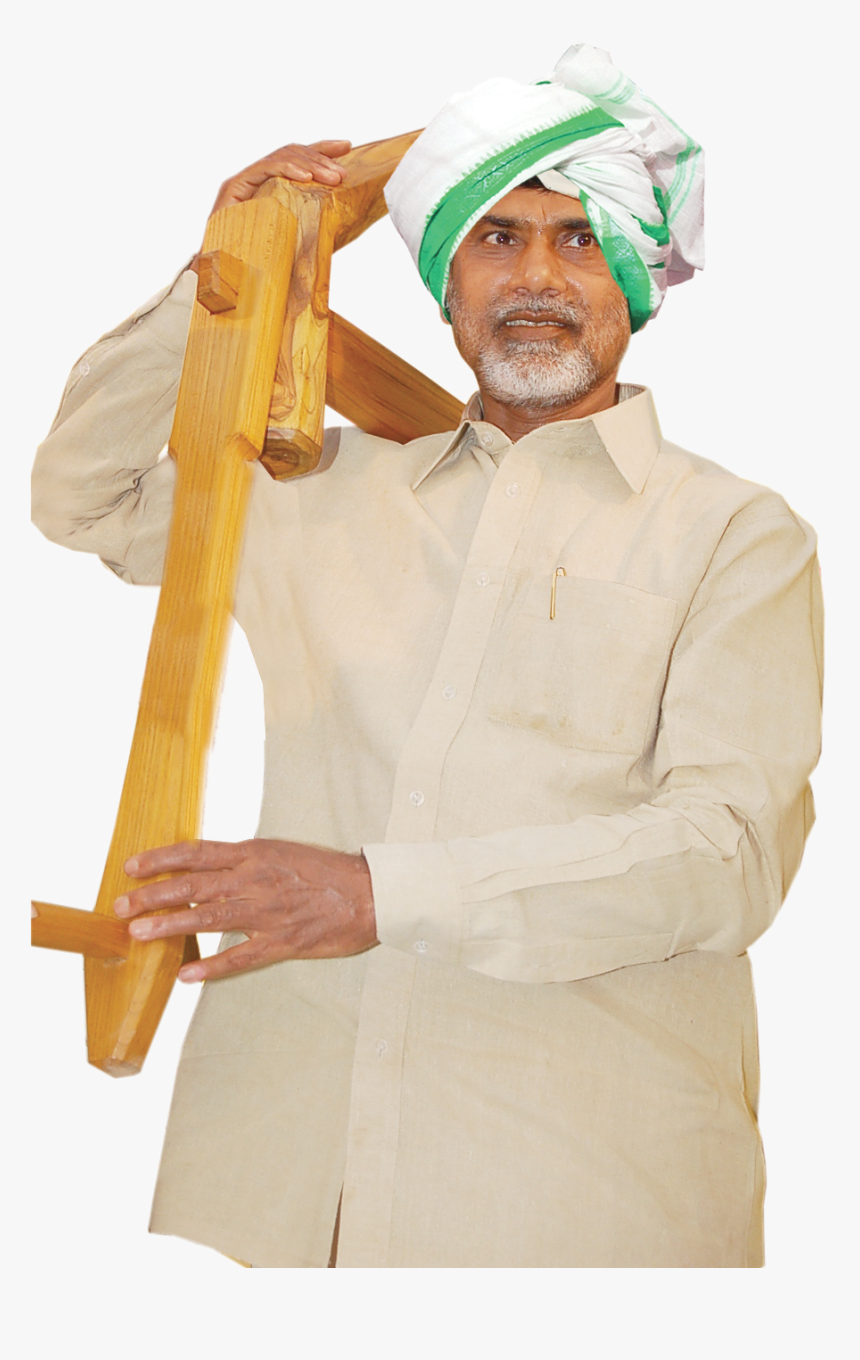 Chandrababu Naidu Photos Download, HD Png Download, Free Download