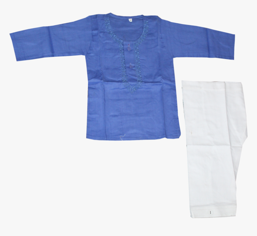 Pajamas, HD Png Download, Free Download