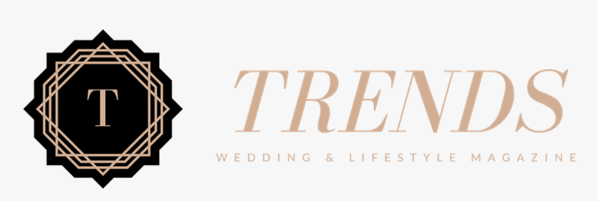 Trends Wedding And Lifestyle Magazine, HD Png Download, Free Download