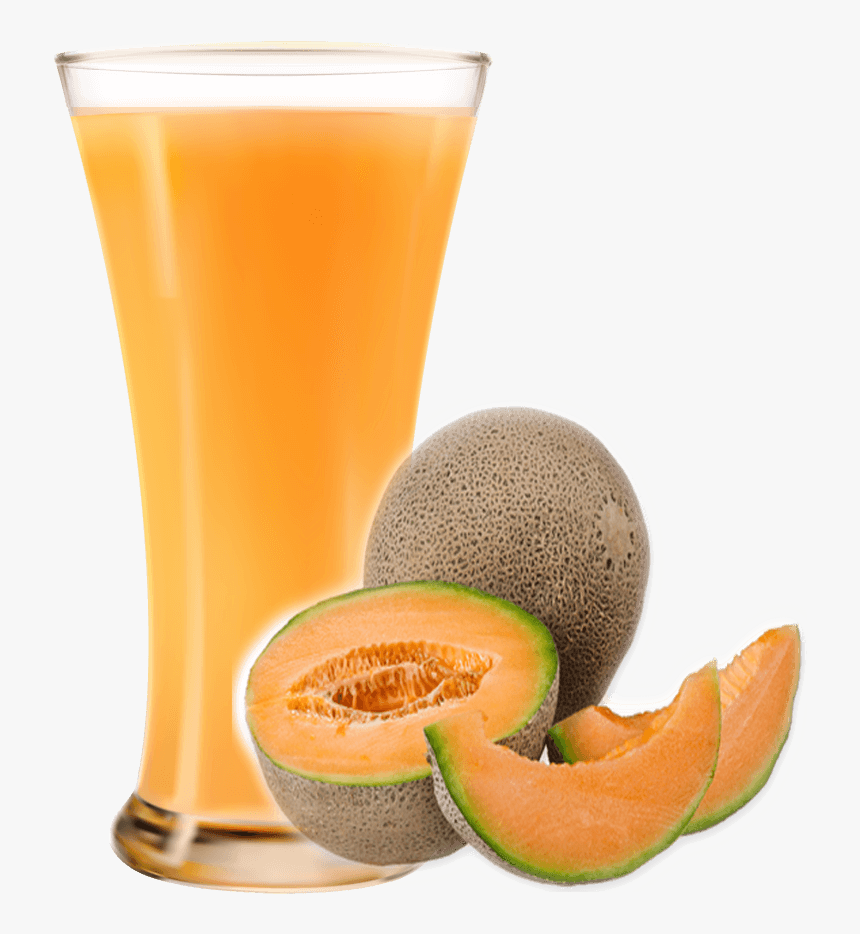 Papaya Juice Png, Transparent Png, Free Download