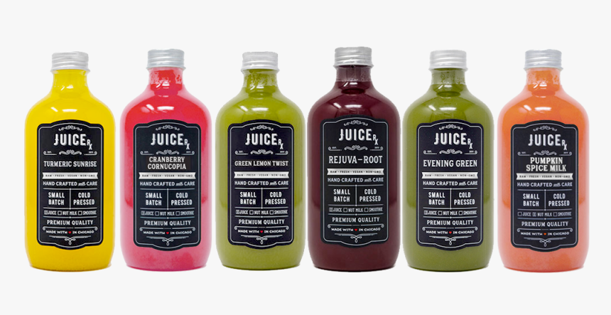 Placeholder - Cold Pressed Juice Black Label, HD Png Download, Free Download