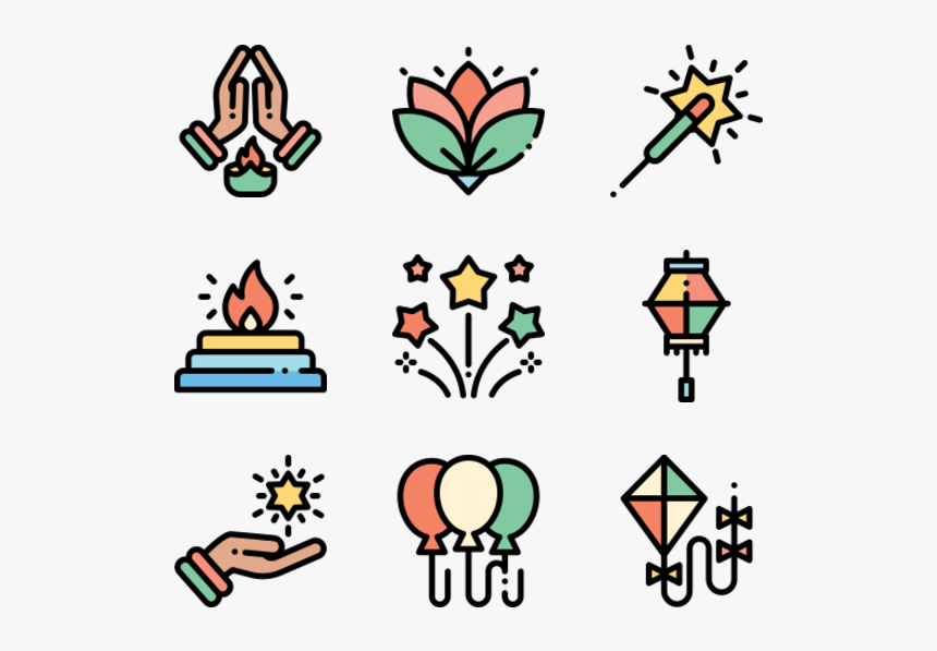 Icono Joyeria Png, Transparent Png, Free Download