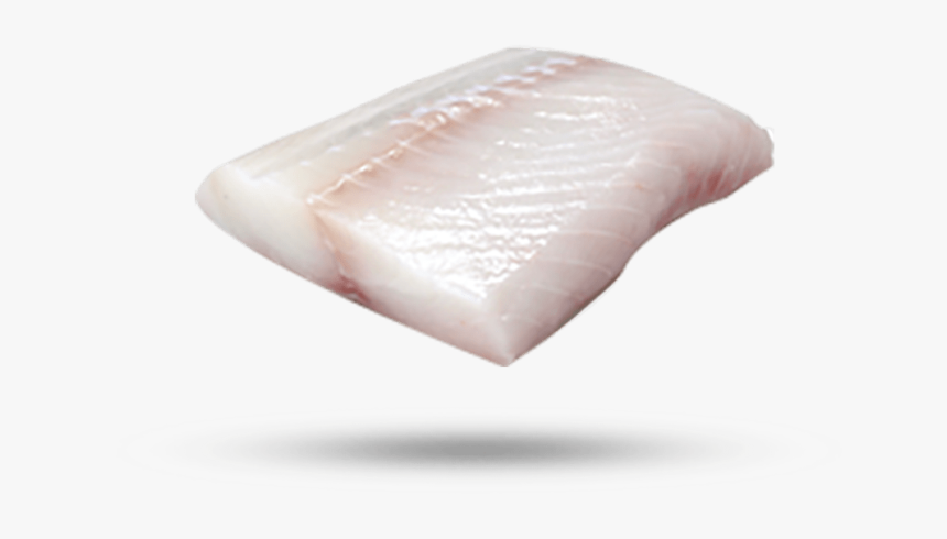 Fish Products, HD Png Download, Free Download