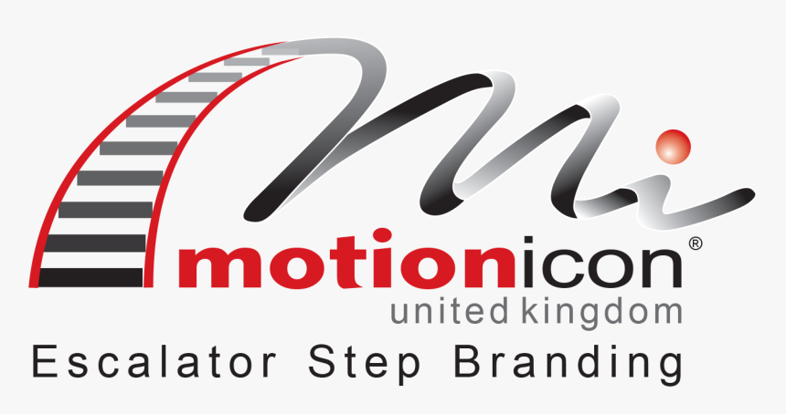 Motion Icon Uk - Graphic Design, HD Png Download, Free Download