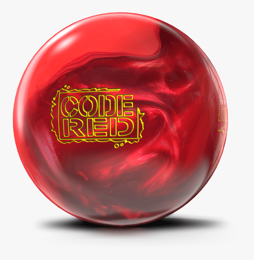 Sphere, HD Png Download, Free Download