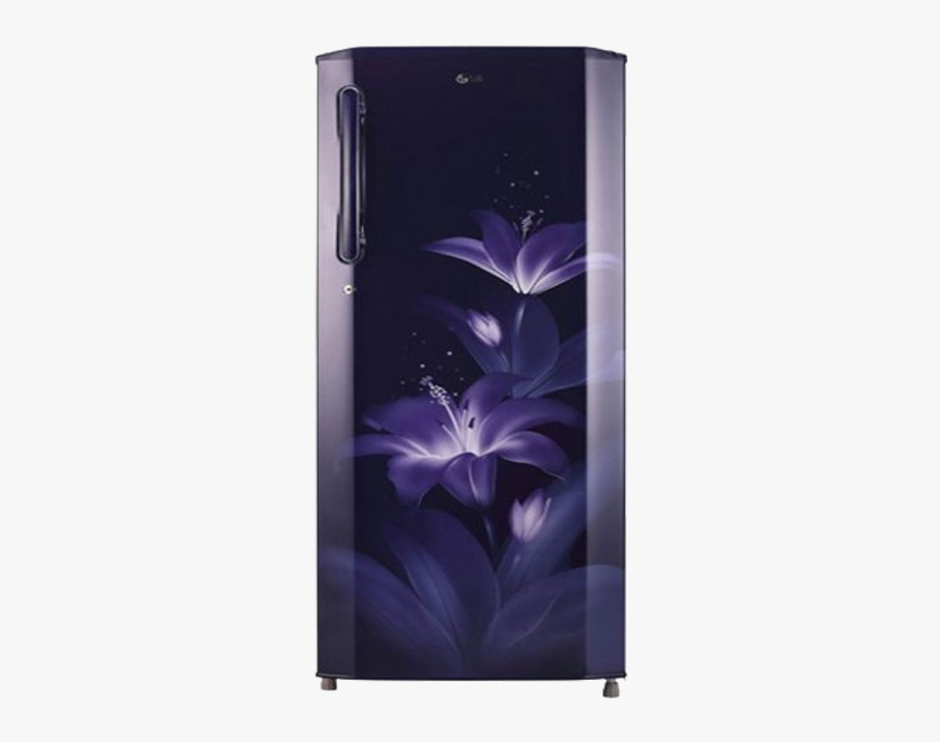 Gl B281bbgx"
					 Title="gl B281bbgx - Lg 270 Ltr Refrigerator Single Door, HD Png Download, Free Download