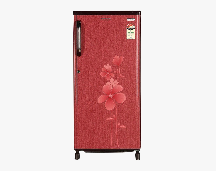 Refrigerator Png Pic - Transparent Background Refrigerator Png, Png Download, Free Download