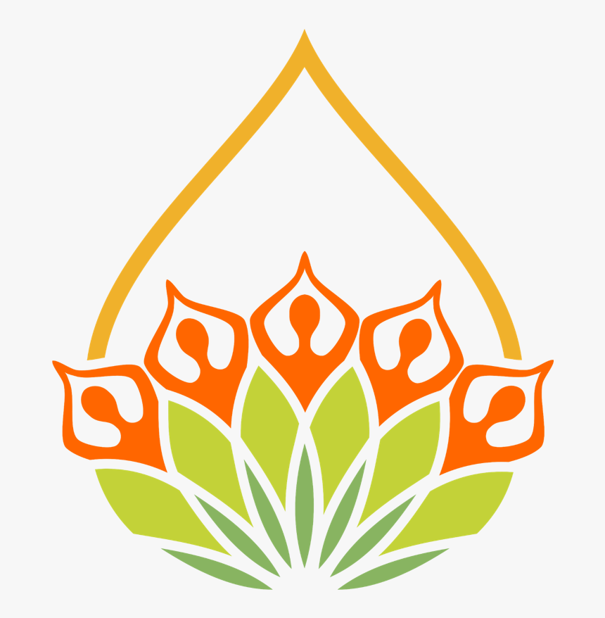 Download Namaskar Png Clipart Namaste - Namaskar Logo Png PNG Image |  Transparent PNG Free Download on SeekPNG