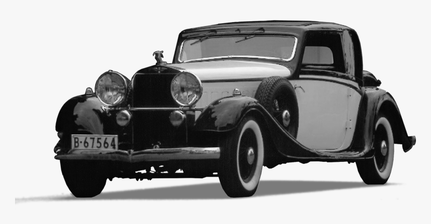 1904 Hispano Suiza, HD Png Download, Free Download