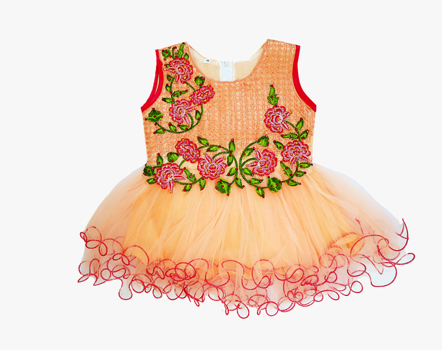 Ballet Tutu, HD Png Download, Free Download