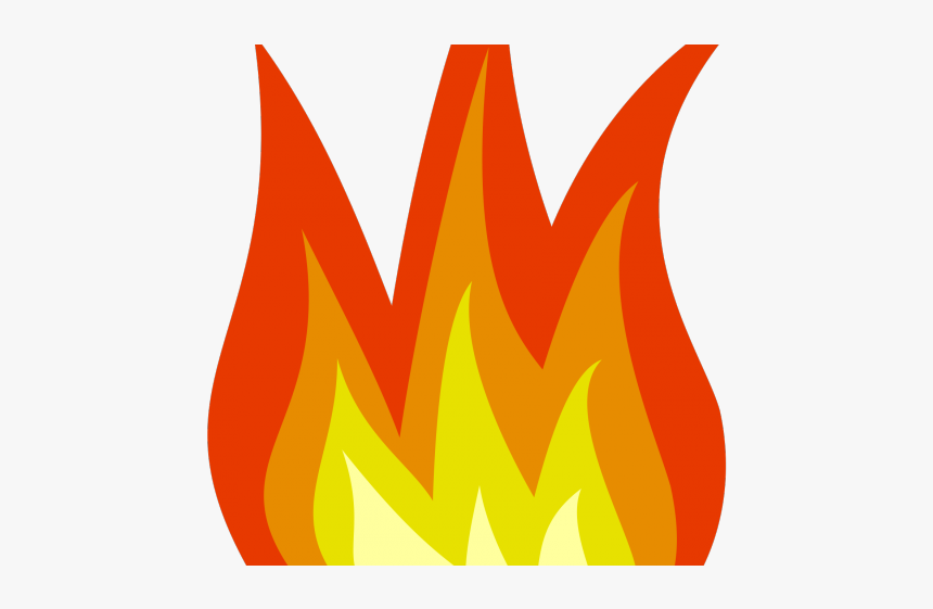 Clipart Fire, HD Png Download, Free Download