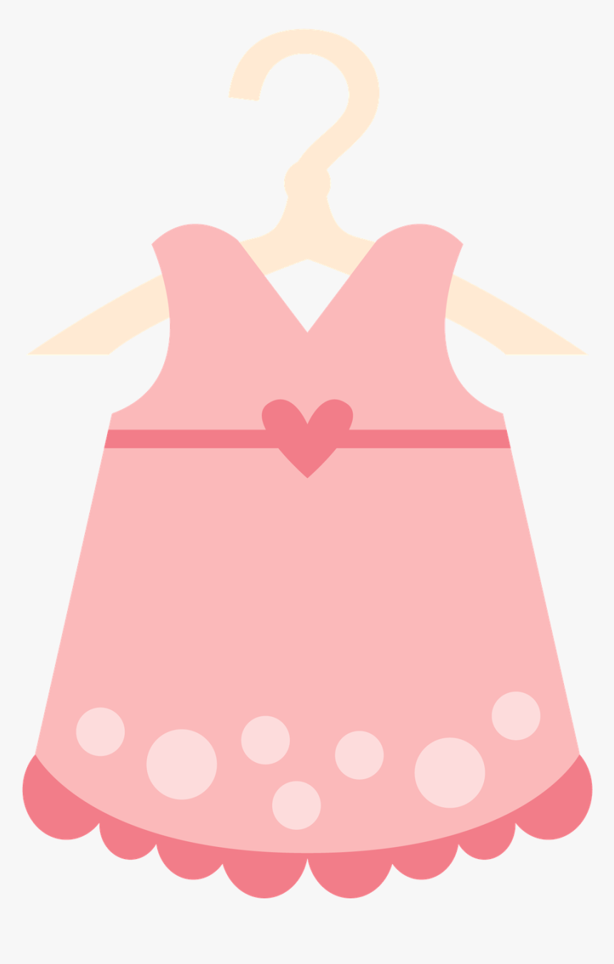 baby dress png