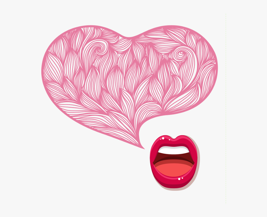 Heart, HD Png Download, Free Download