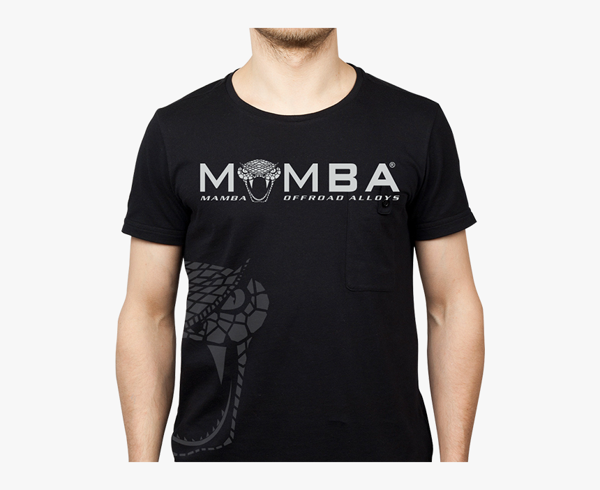 Mamba Brand Ambassador - Xkcd Sudo Shirt, HD Png Download, Free Download