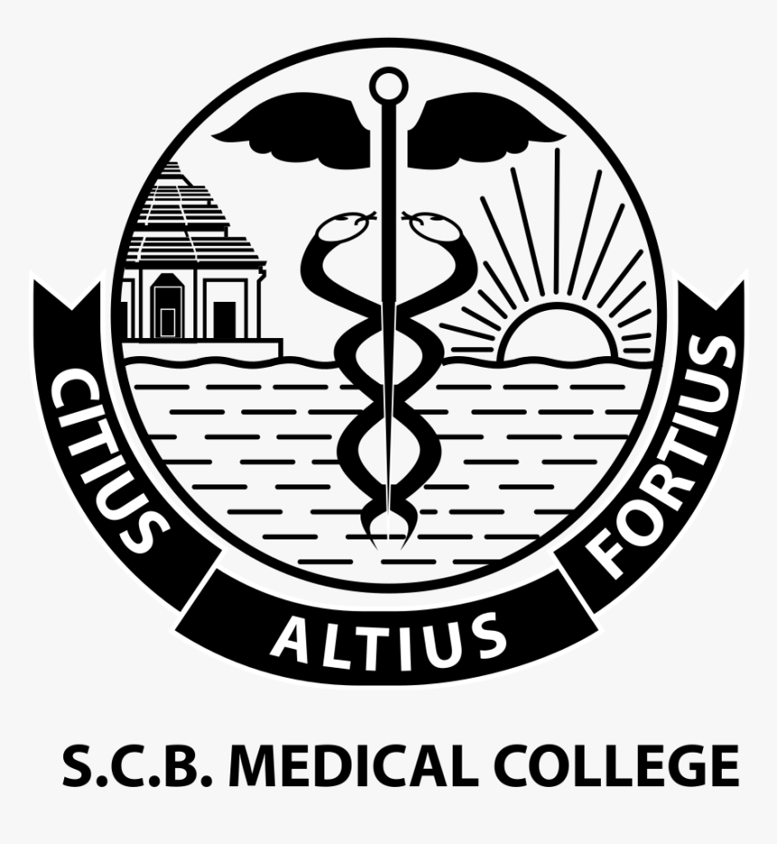 Chengalpattu Medical College - Wikipedia