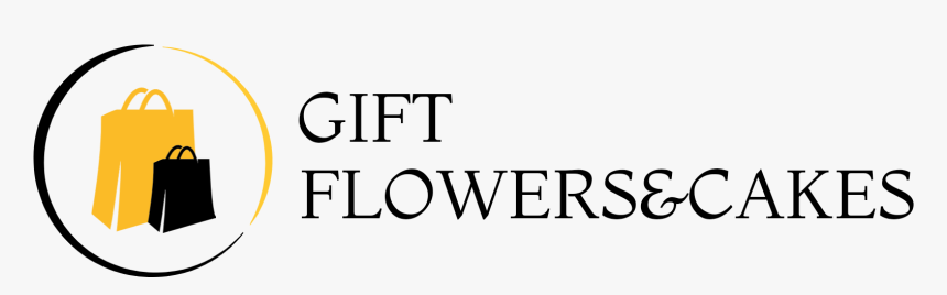 Giftflowersandcakes - Wake Forest University, HD Png Download, Free Download