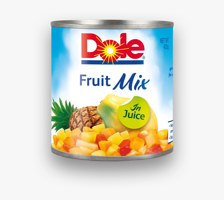 Dole, HD Png Download, Free Download