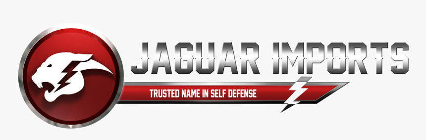 Jaguar Imports - Graphic Design, HD Png Download, Free Download