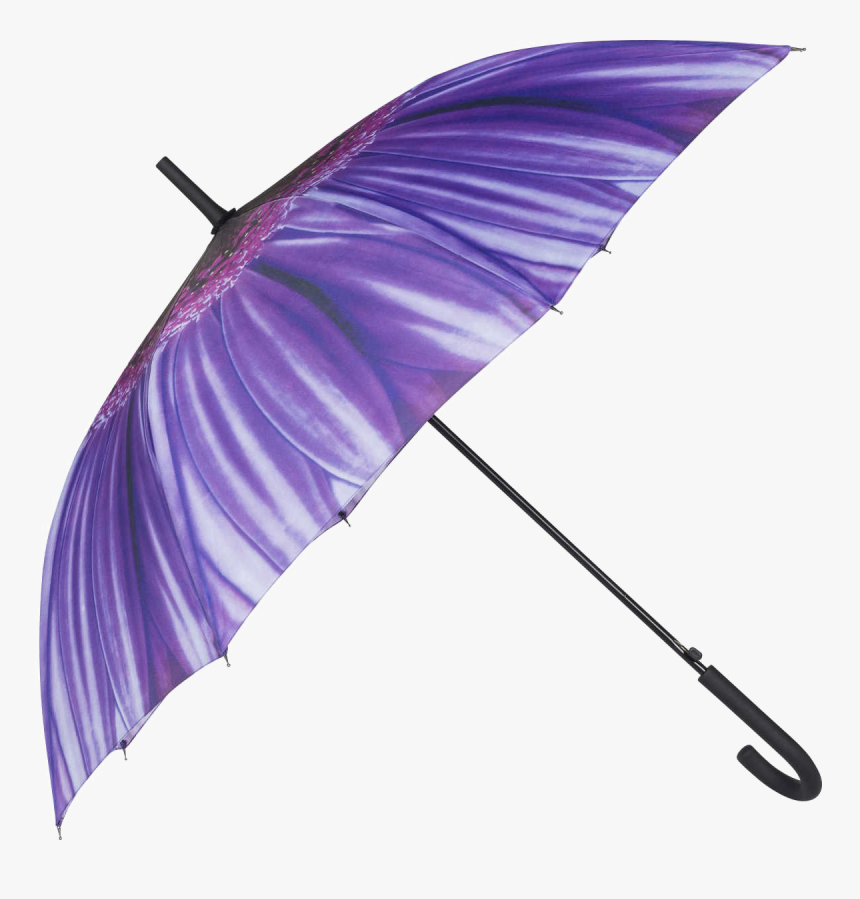 Colorful Umbrella Png Image File - Cut Out Umbrella, Transparent Png, Free Download