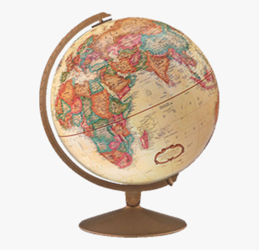 Globe Buy , Png Download - Globe To Buy, Transparent Png, Free Download