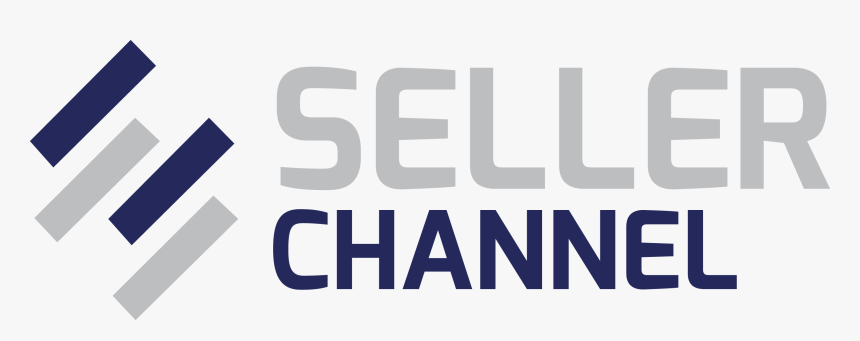 Seller Channel - Graphics, HD Png Download, Free Download