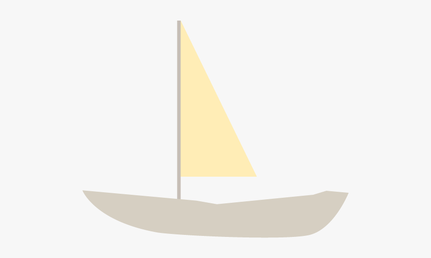 Sail, HD Png Download, Free Download