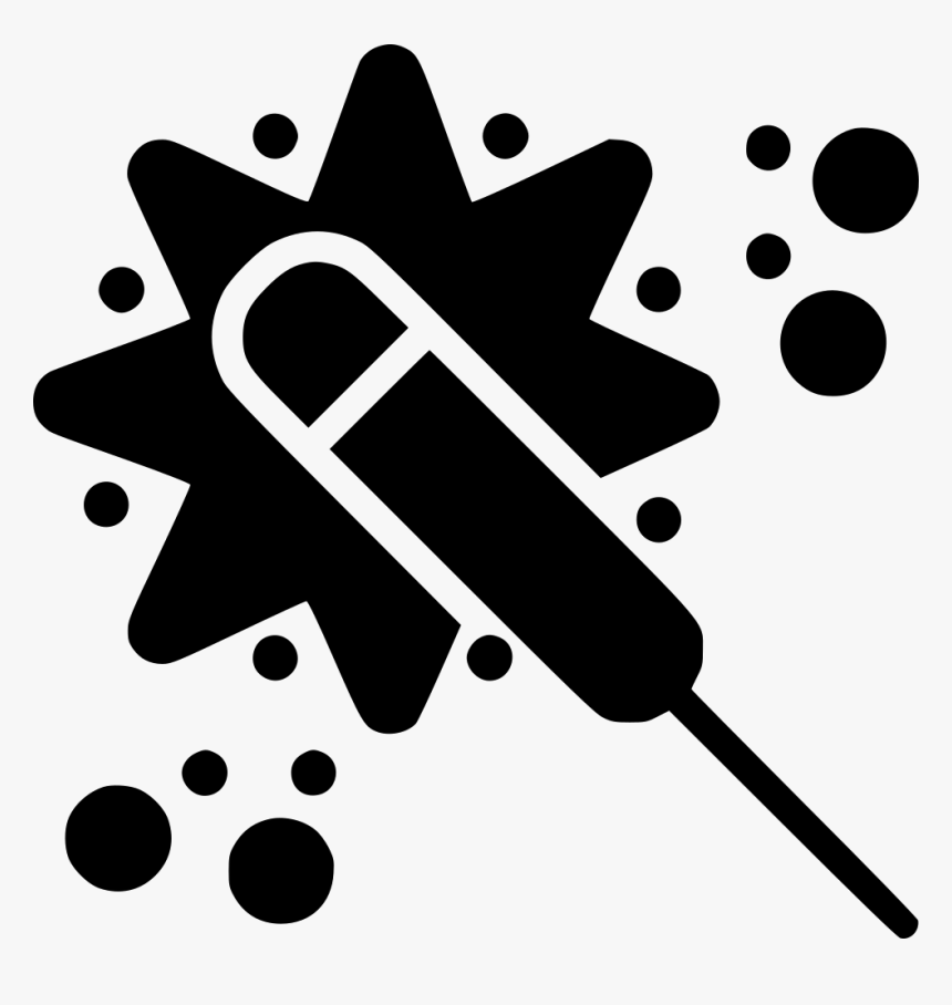 Firecracker - Icon, HD Png Download, Free Download